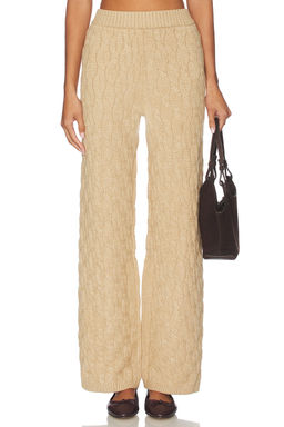 4th & Reckless - Faro Trouser