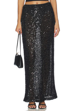 4th & Reckless - Novie Skirt