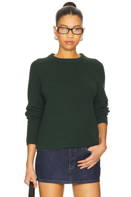 525 - Jane Sweater