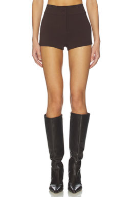 ALL THE WAYS - Johanne Short