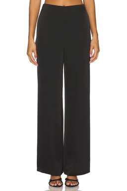 ALL THE WAYS - Fable Pant