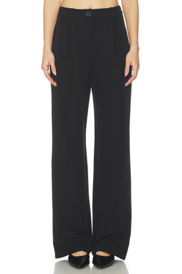 ALL THE WAYS - Aubriella Pant