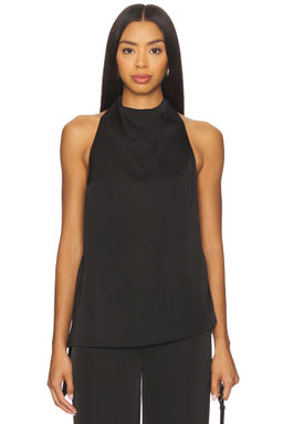 ALL THE WAYS - Fable Top