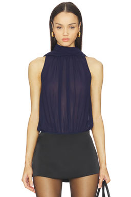 ALL THE WAYS - Priya Bodysuit