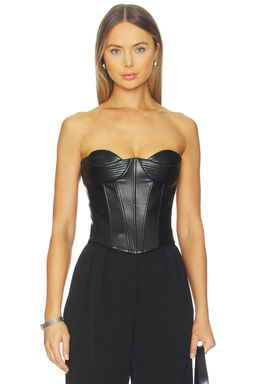 Anna October - Ruslana Top