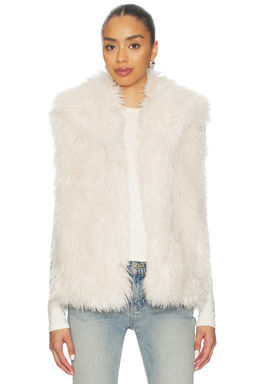 Adrienne Landau - Imogen Vest