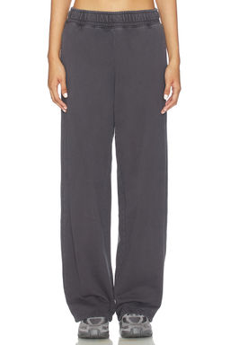 AFRM - Finely Sweatpant