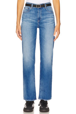 AG Jeans - Brinley Straight