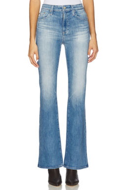 AG Jeans - Farrah Boot Jeans