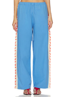 Araminta James - Lobster Pant