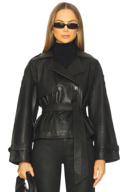 ALLSAINTS - Reed Jacket