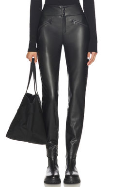 Alp N Rock - Geneva Techno Pant