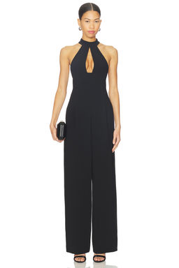 A.L.C. - Lucie Jumpsuit