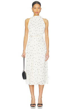 A.L.C. - Simona Dress