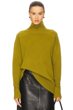 A.L.C. - Archie Sweater