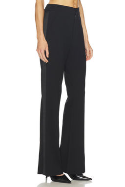 A.L.C. - Sophie II Pant