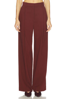 A.L.C. - Winston Pant