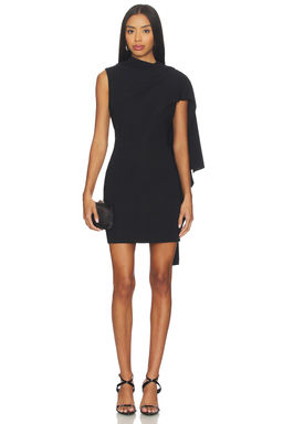 Amanda Uprichard - Artemis Dress