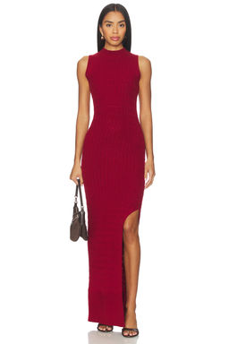 Amanda Uprichard - Isla Dress