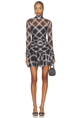 Amanda Uprichard - x REVOLVE Rumi Dress