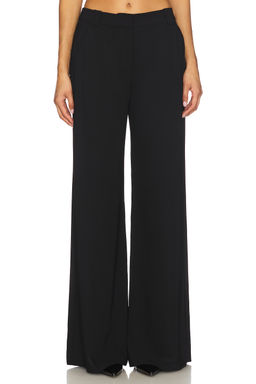 Amanda Uprichard - Saddler Pants