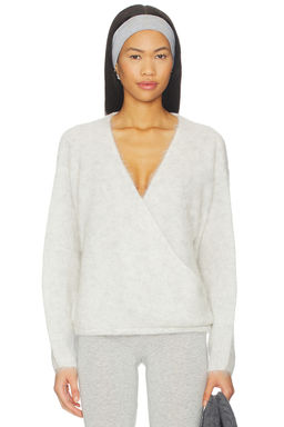 American Vintage - Nuny Sweater