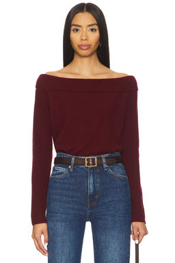 American Vintage - Raxow Top