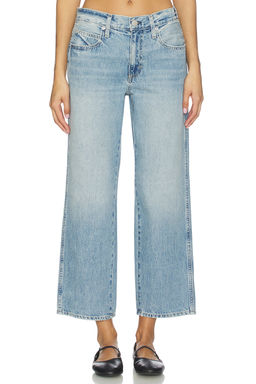 AMO Denim - Billie Jeans