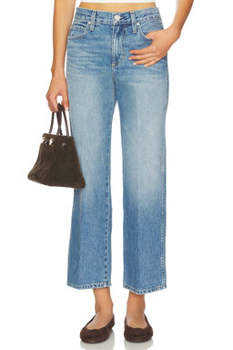 AMO Denim - Robbie Jeans