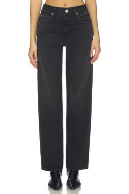 AMO Denim - Anette Jeans