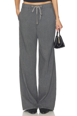 AMO Denim - Nora Pant