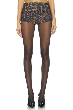 Aniye By - Jodie Short