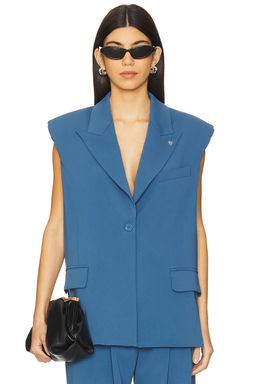 Aniye By - Bella Gilet