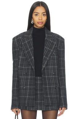 Aniye By - Valentina Blazer