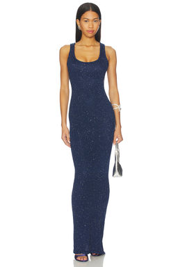 Asta Resort - Ana Dress