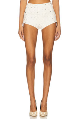 Aniye Records - Ana Short