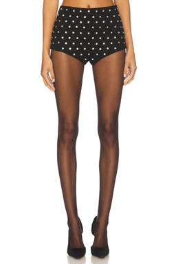 Aniye Records - Ana Short