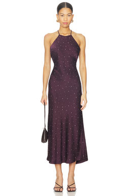 ASTR the Label - Halley Dress