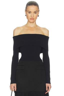 ASTR the Label - Lidia Sweater