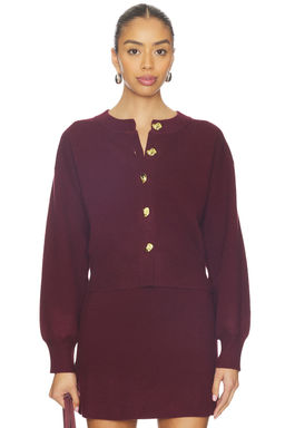 ASTR the Label - Eryn Cardigan