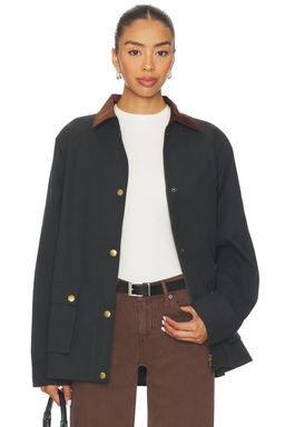 ASTR the Label - Rylan Jacket