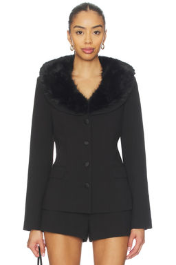 ASTR the Label - Stefani Jacket