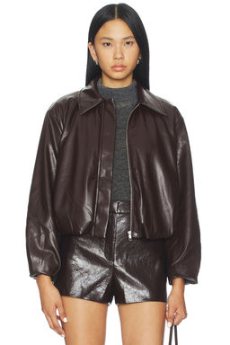 ASTR the Label - Raevin Jacket