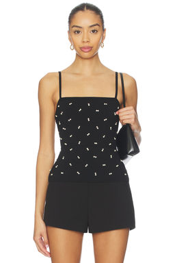 ASTR the Label - Adde Tank