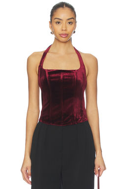 ASTR the Label - Jacy Top