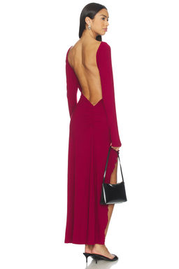 Amelie Teje - Prima Dress