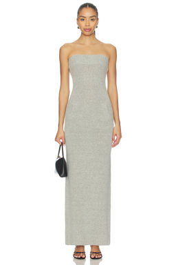 Aya Muse - Sera Dress