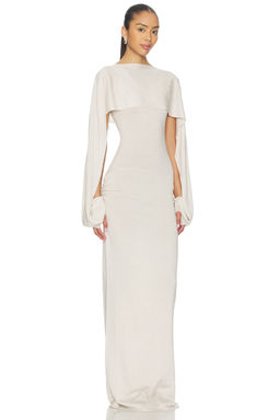 Aya Muse - Briar Dress