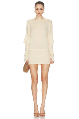 Aya Muse - Rea Dress