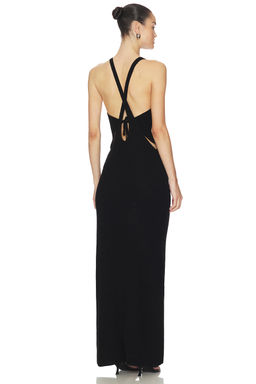 Aya Muse - Lira Dress